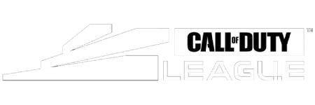 CDL Logo