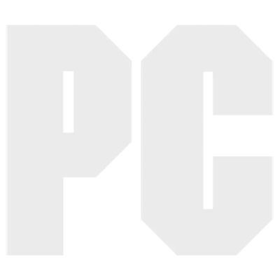 PC Logo