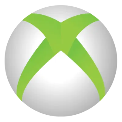 Xbox Logo