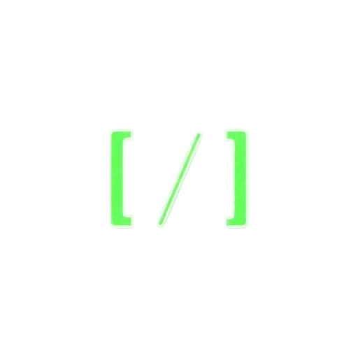 REST APIs logo